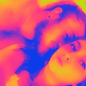 Meet your Posher, Meadow